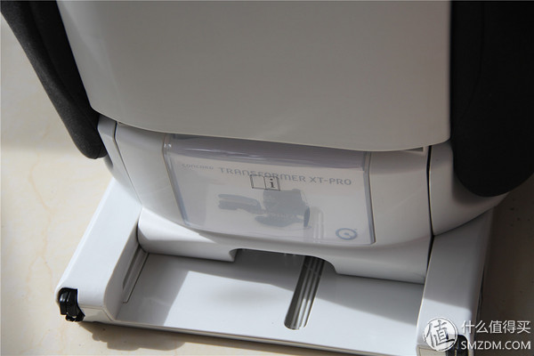 关于孩子安全一秒都不能疏忽的话,为了孩子的安全千万不要晒孩子