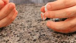 明天愚人节|小财送你办公室整蛊全攻略,对不起了,领导!