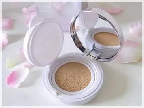 彩妆气垫怎么样用才正确,彩妆气垫的正确使用方法