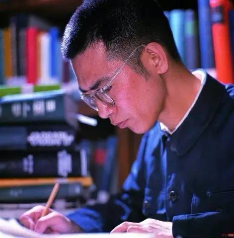 wc是厕所吗,请问wc是厕所的意思吗