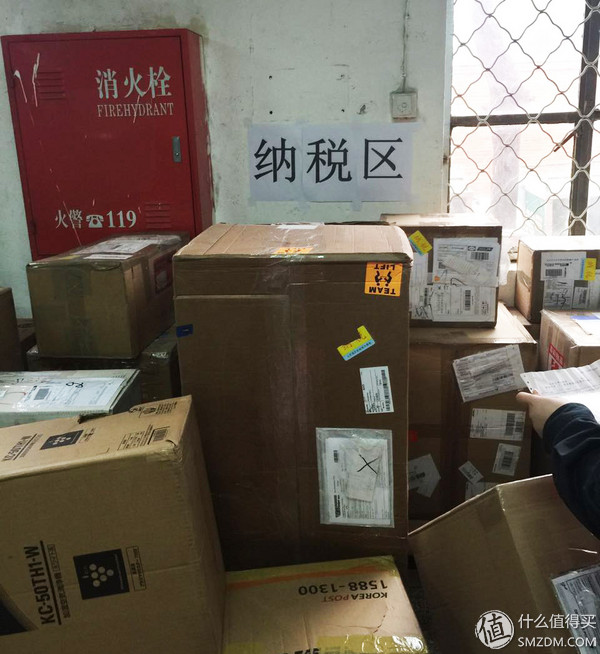 关于孩子安全一秒都不能疏忽的话,为了孩子的安全千万不要晒孩子