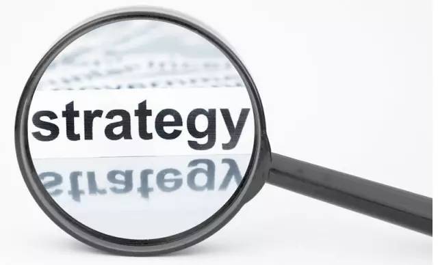 汇市短线操作,汇市交易时间表