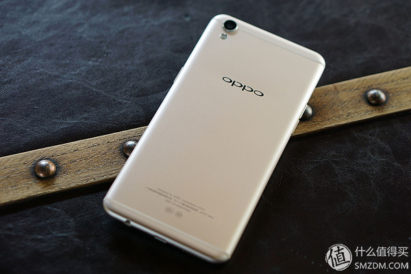 oppor9性能介绍,oppor9优点和缺点