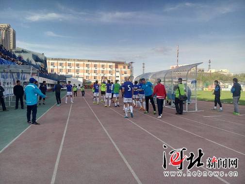 保定容大今天比赛,保定容大赛程结果