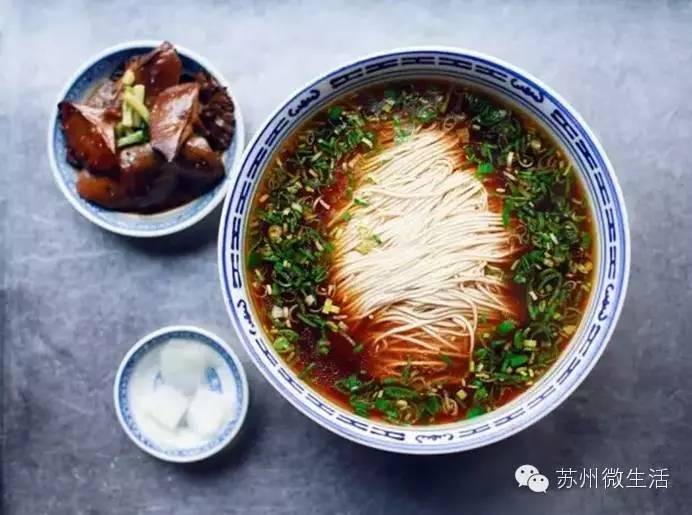 快看！苏州要在全球出名了！竟然与纽约、伦敦、东京、巴黎同上一个榜单...