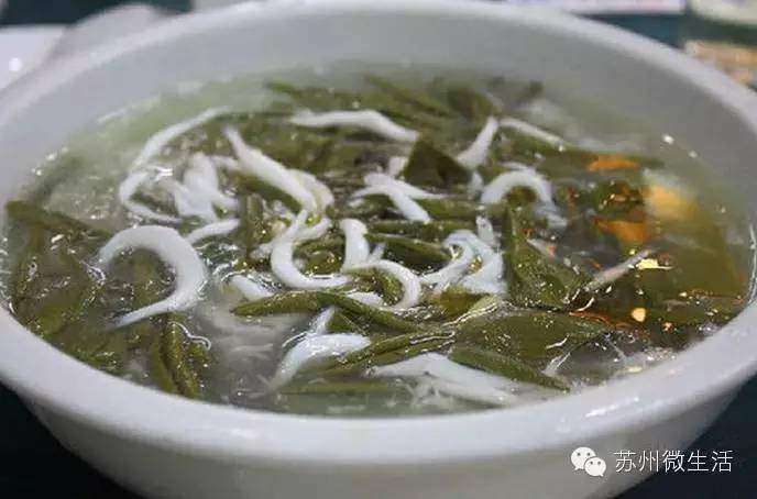 快看！苏州要在全球出名了！竟然与纽约、伦敦、东京、巴黎同上一个榜单...