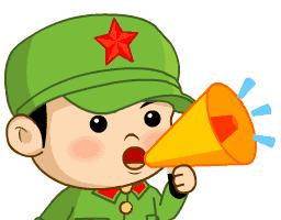 微说检察走进通检——多面公诉人（二）公诉“超人”