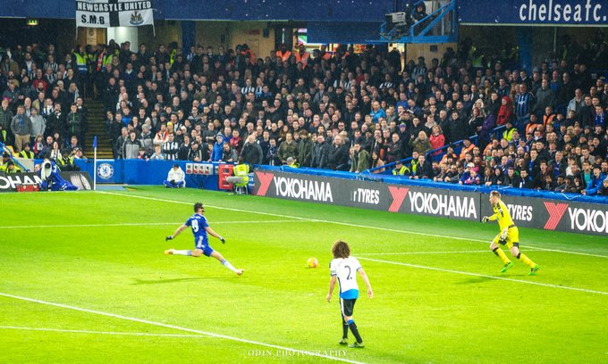 从现实穿越到异世界,穿越英国之旅