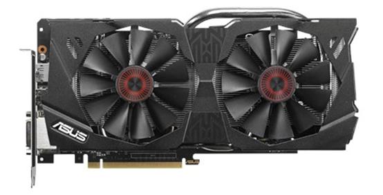 2019最好玩的vr游戏排行,gtx970游戏测评