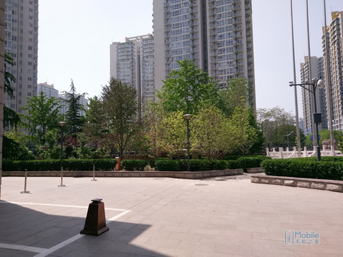 htc10,htc10测评亲身经历