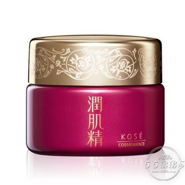 日本药妆最新排行榜,日本好的药妆产品推荐