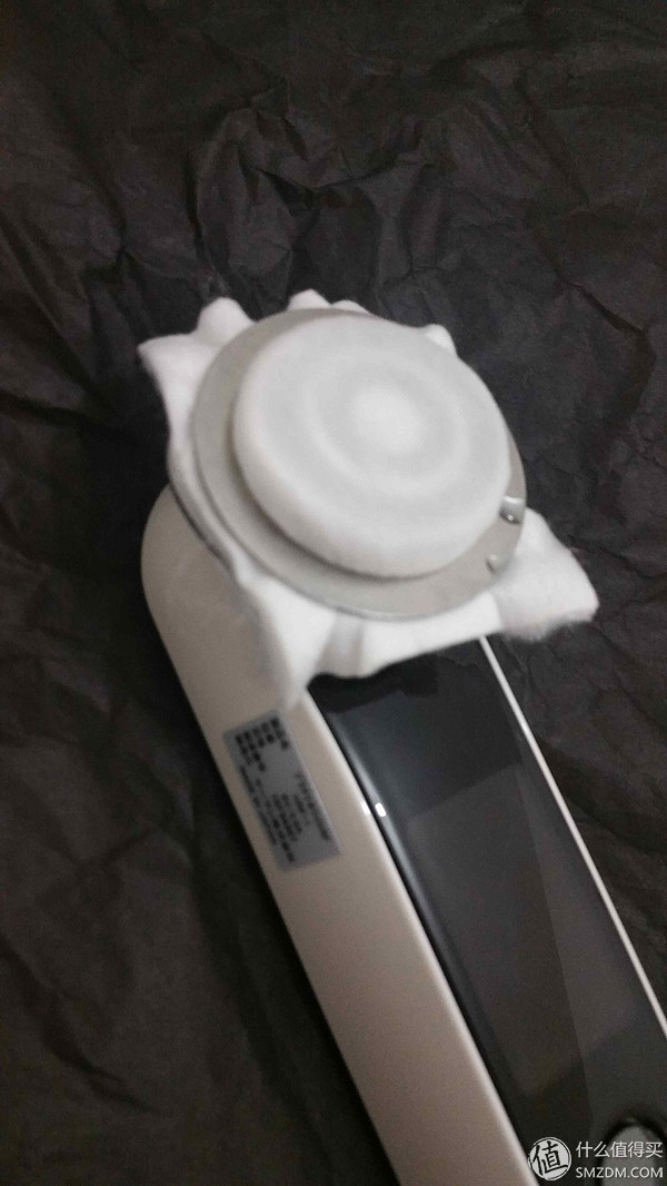 超高性价比护肤,高性价比补水保湿