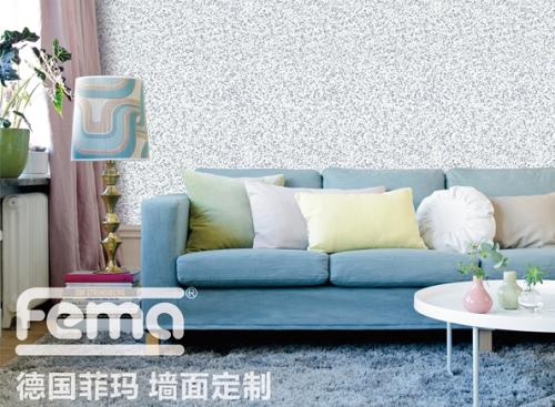 德国菲玛墙面翻新价格,德国菲玛墙面价格