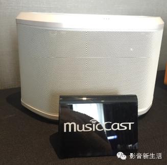 关注|用声音说话！雅马哈携诸多精品亮相2016上海SIAV音响展