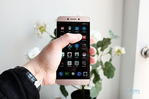 乐视乐2手机体验,乐视乐2报价