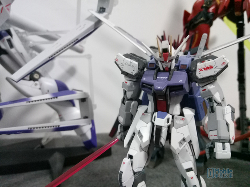 乐视乐2手机体验,乐视乐2报价