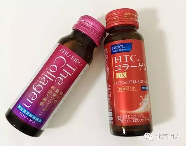 日本学生补脑保健品排行榜,日本保健品排行榜前十名有哪些