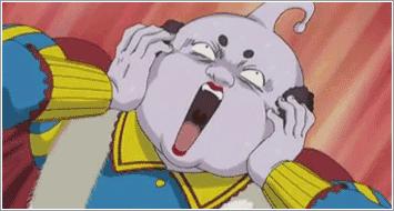 5年多次签证日本难签吗,韩国五年多次往返签证可免签哪里