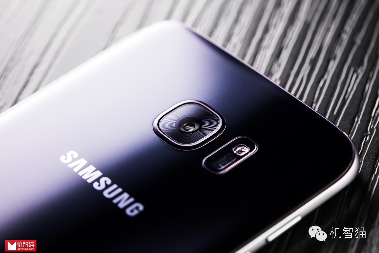 三星galaxytabs7和s7+,三星s7edge测评