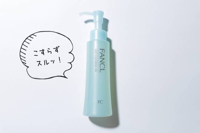 去日本哪些护肤品值得入手,去日本买什么护肤品比较划算