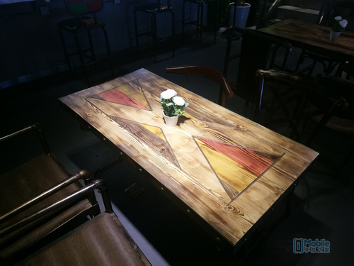 htc10,htc10测评亲身经历