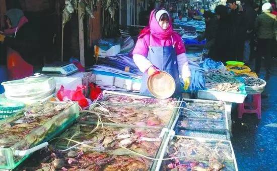 沈阳大型批发市场有哪些,沈阳批发市场哪个最便宜