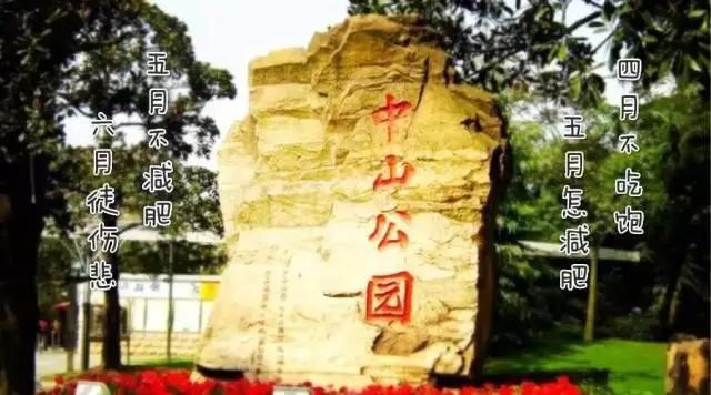 好看又好吃的生煎包,这才是最正宗的生煎包