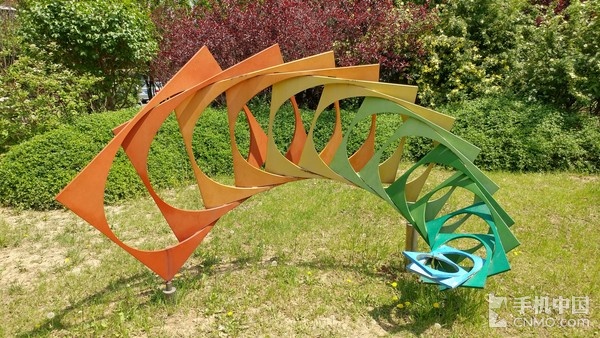 lgg5处理器好用吗,LGg5参数