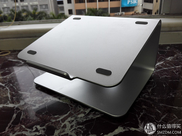 罗技mk275无线键鼠套装评测,罗技mk235无线键鼠套装测评