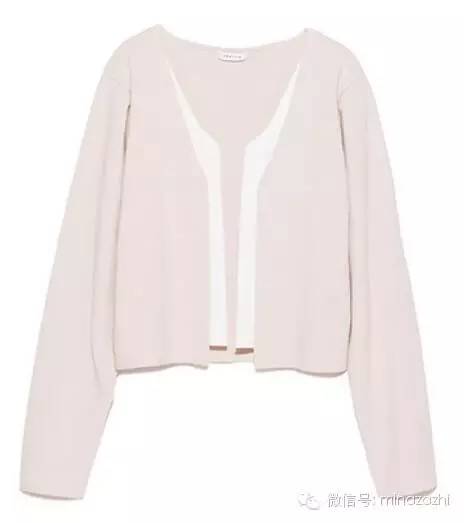 种草推荐618,种草最近爆火的几款国货