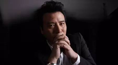 北京文艺时光,北京文艺频道今日回看