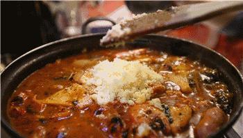 幸福来的太突然,又有8家全国知名餐饮在合肥开新店