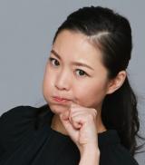 宝马疯了吗?请了5个辣妈带娃来试驾!(超级彩蛋在结尾)