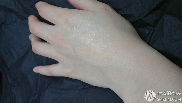 超高性价比护肤,高性价比补水保湿
