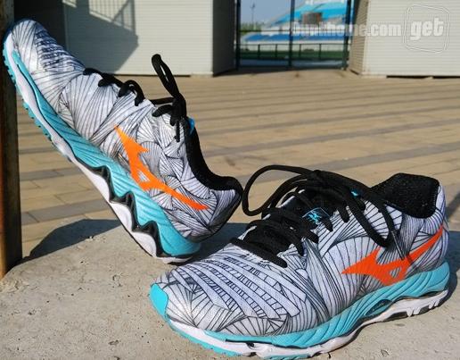 郭富城卖鞋,郭富城同款鞋