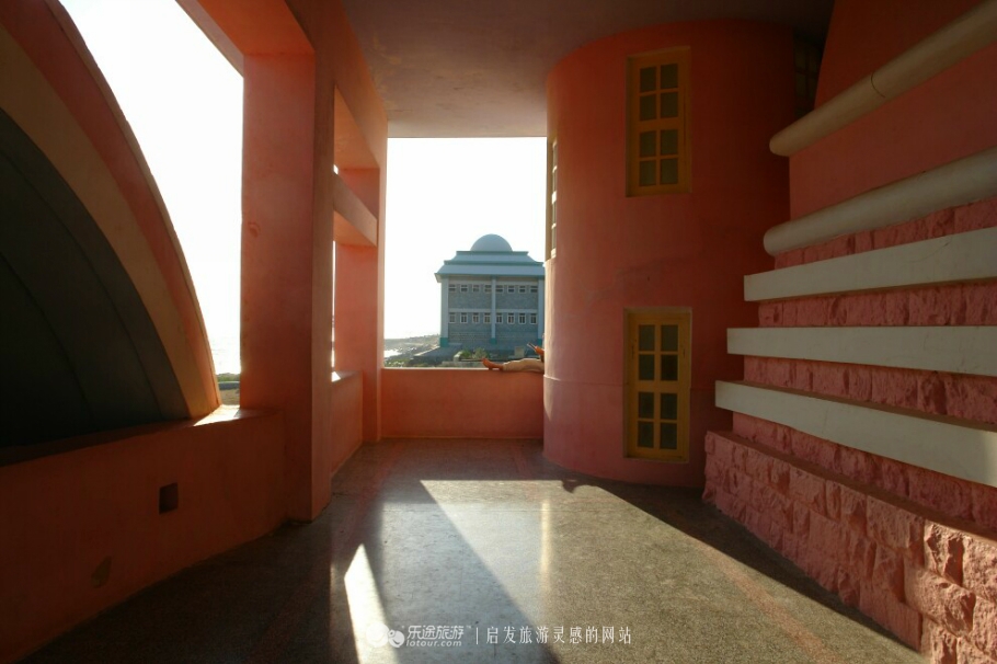 印度恒河有多神圣,印度恒河最上游