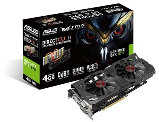 2019最好玩的vr游戏排行,gtx970游戏测评
