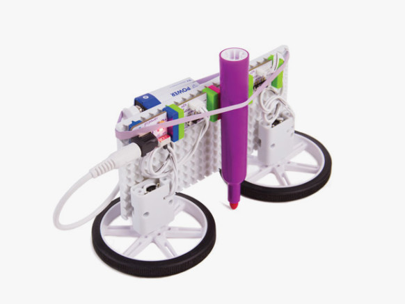 非常实用的工具包,好用的小工具包