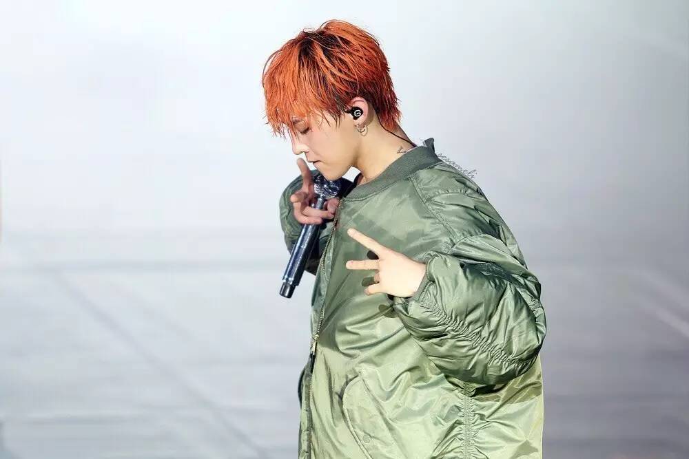 g-dragon鍒涗綔,g-dragon鍚屾