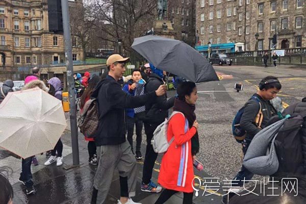 心花路放吻戏视频,心花路放精彩片段