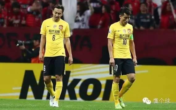 恒大出局最大的责任人,恒大出局深度解析