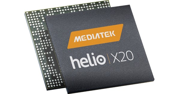 乐视超级手机2功能,乐视手机2测评