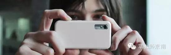 昨天主角在哪里？就在黔东南台江，太美太精彩！