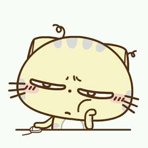 朋友圈刷屏的鸡汤,什么是鸡汤朋友圈