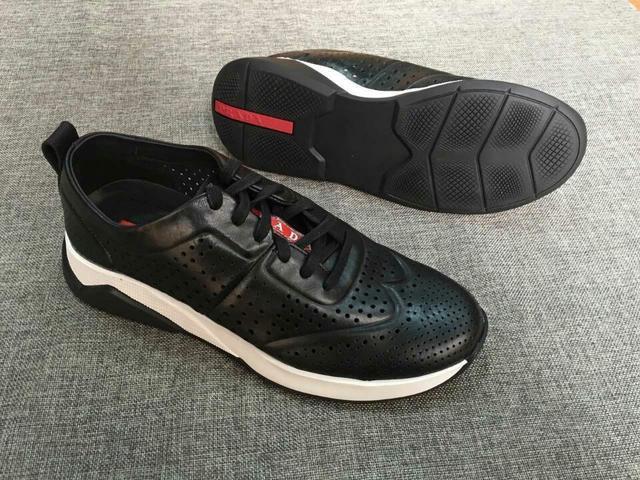 普拉达和迪奥谁好,普拉达与普瑞达一样吗