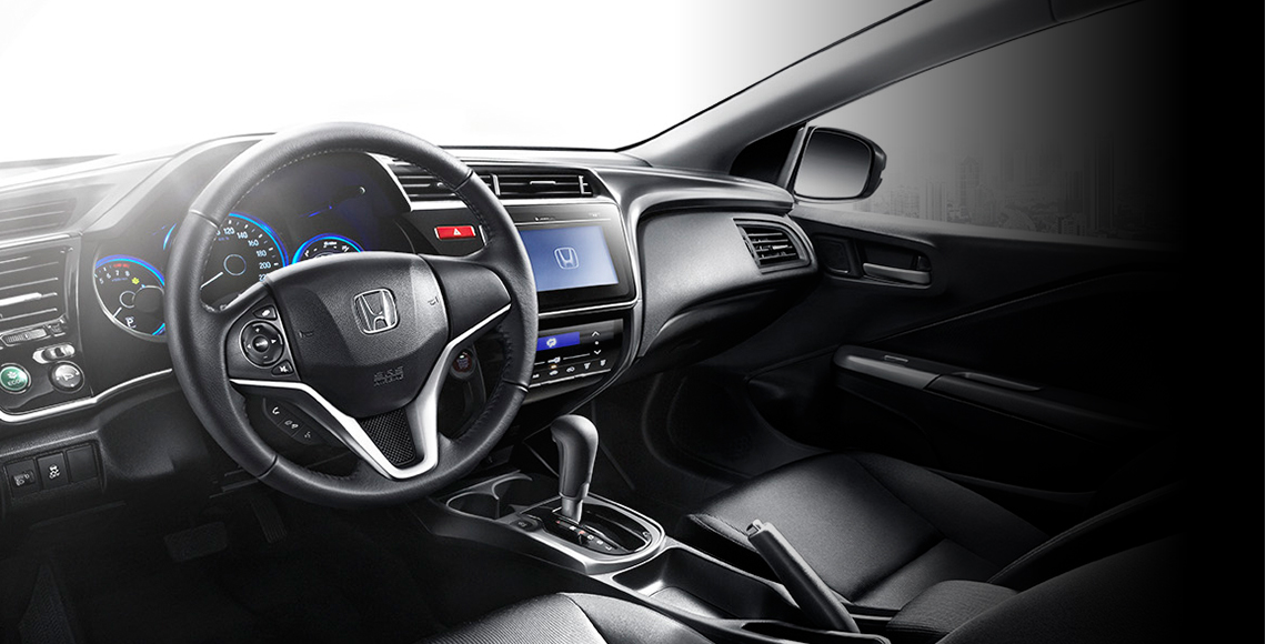 年轻锋范,全新一代锋范很接地气的买菜车