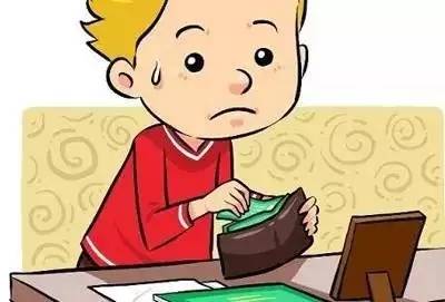 如果你家孩子偷钱怎么办,孩子偷自己家的钱报警有用吗