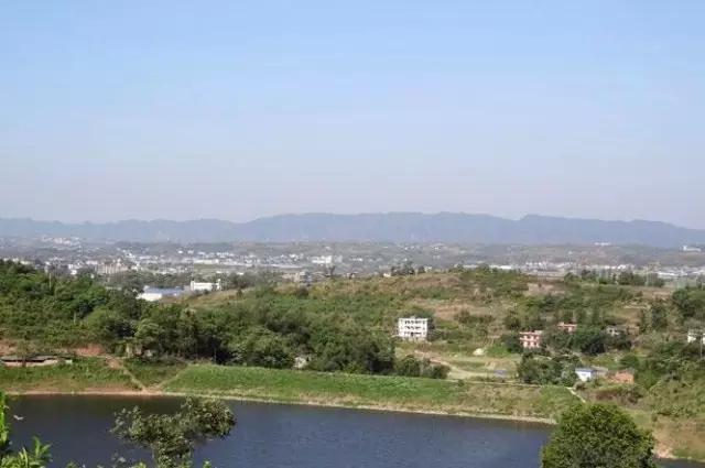 最新重庆周边钓鱼地点推荐,重庆免费钓鱼的最佳地点