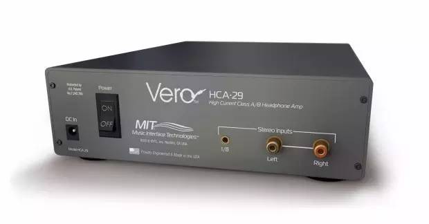 hifi耳机市场,hifi耳机最新版本