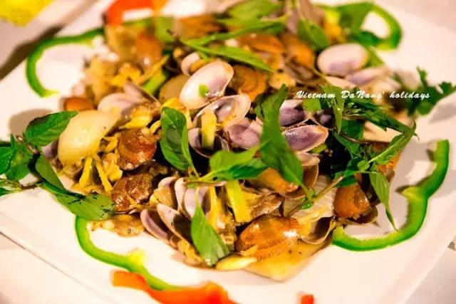 越南岘港旅游值得去吗,越南岘港是落地签还是免签